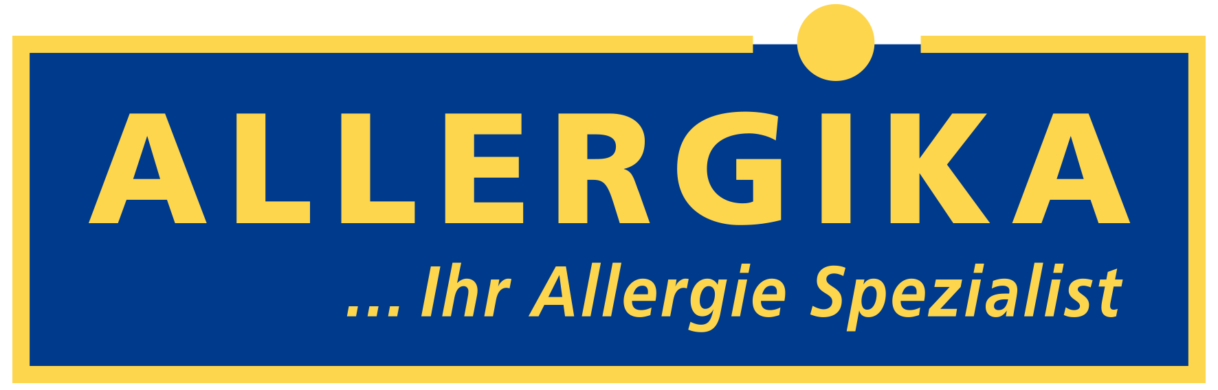 Allergika Pharma
