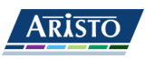 Aristo Pharma
