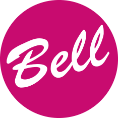 Bell Cosmetics