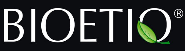 Bioetiq