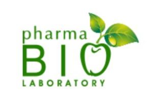 Pharma Bio Laboratory