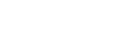 Bio Plus