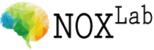 Nox Lab