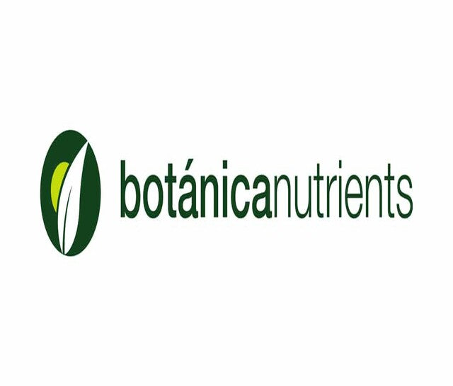 Botanica Nutrients