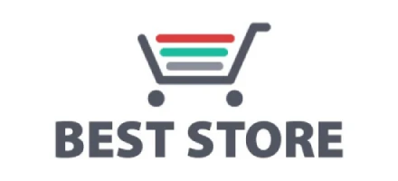 Best store