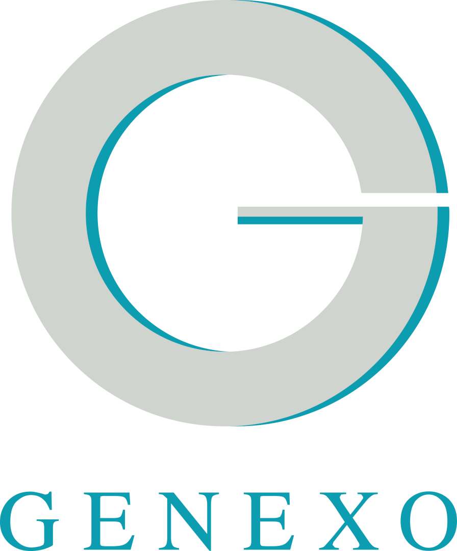 Genexo