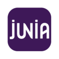 Junia Pharma