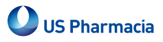 US Pharmacia