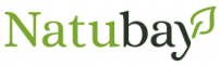 Natubay