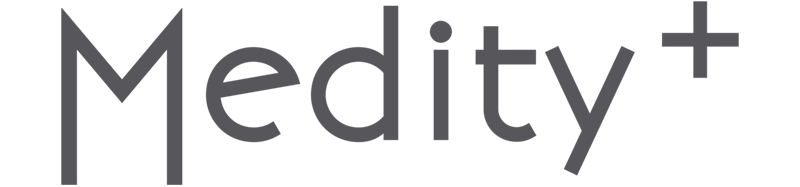 Medity