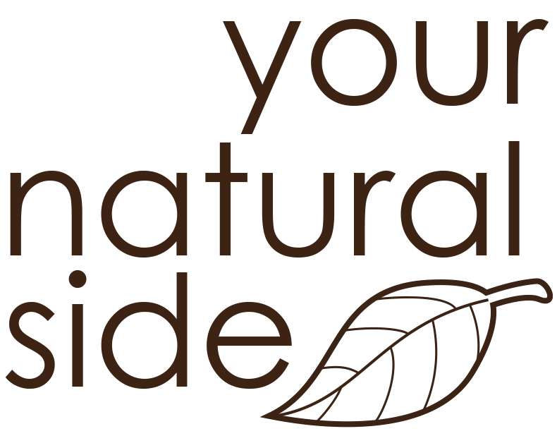 Your Natural Side