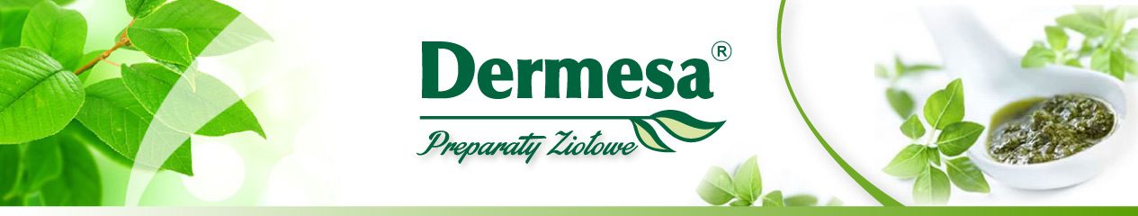 Dermesa