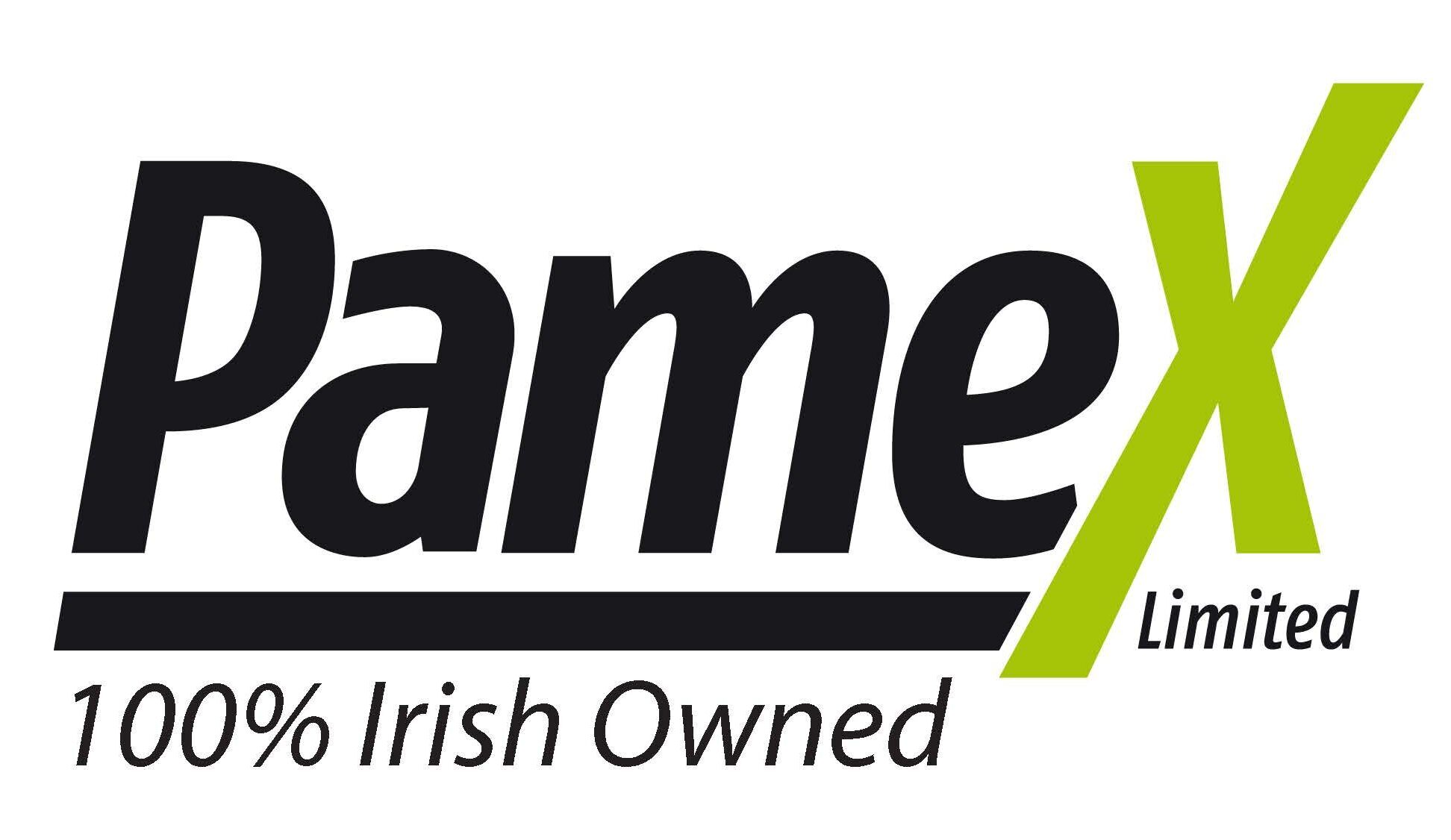 Pamex Pharmaceuticals