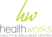 Health Works