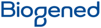 Biogened
