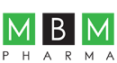 MBM Pharma
