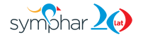 Symphar