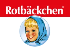 Rotbackchen