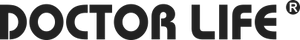 DoctorLife