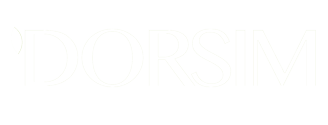 Dorsim
