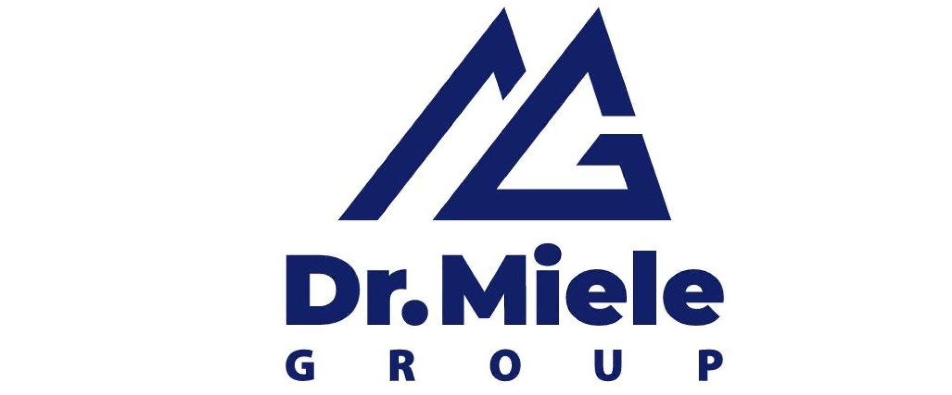 Dr Miele