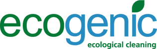 Ecogenic