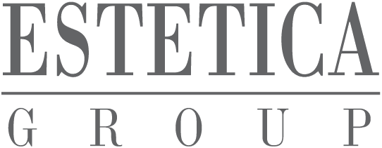 Estetica Group Iwona Michalak