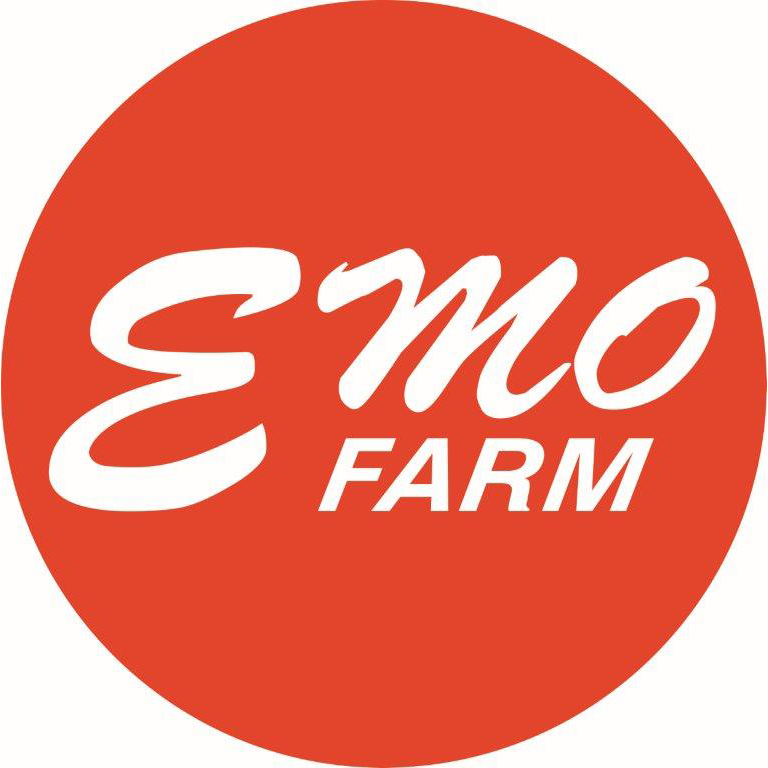 EMO-Farm