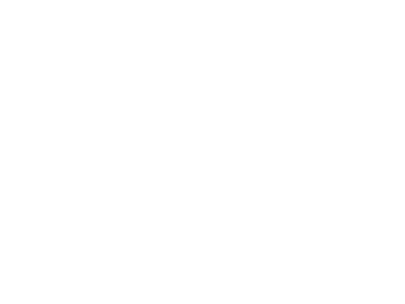Farmak International