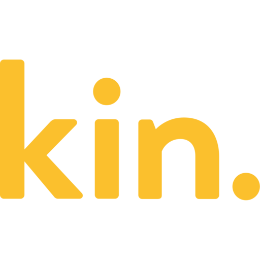 KIN
