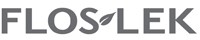 Floslek