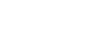 MDM Healthcare