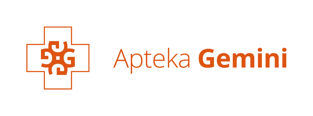 Krem Zaspa Stefania Stachowska