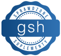 GSH Polska
