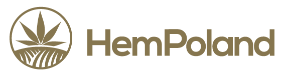 HemPoland