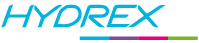 Hydrex Diagnostics