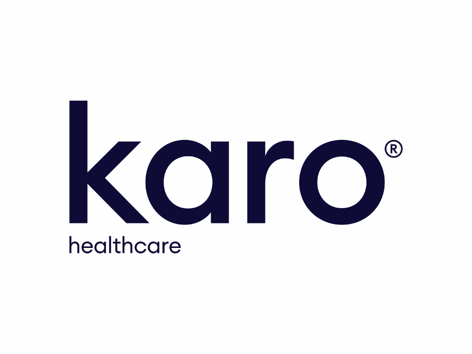 Karo Healthcare