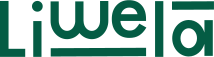 Liwela
