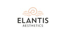 Elantis Pharma