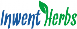 Inwent Herbs