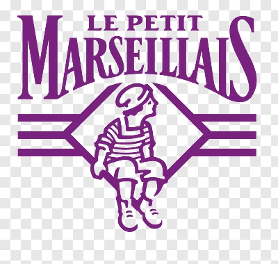 Le Petit Marseillais