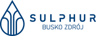 Przedsiębiorstwo Farmaceutyczne Sulphur Zdrój Exim