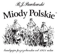 Miody Polskie