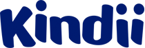 Kindii