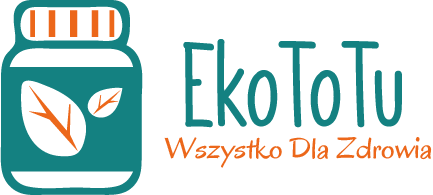EkoToTu