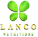 Lanco Nutritions