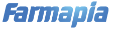 Farmapia