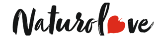 Naturolove by Wzorcownia Kosmetyków