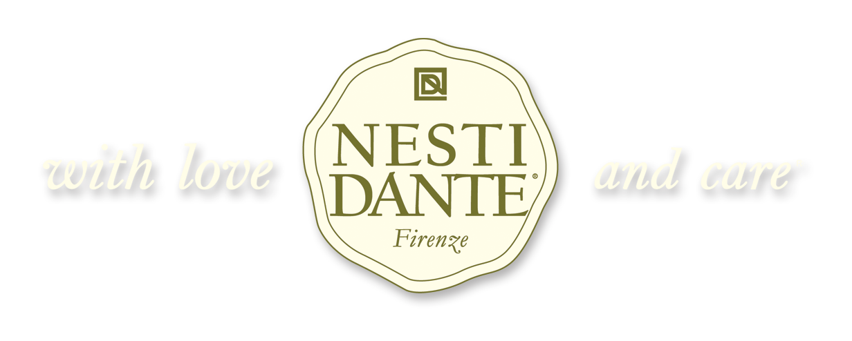 Nesti Dante