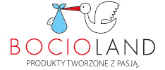 Bocioland